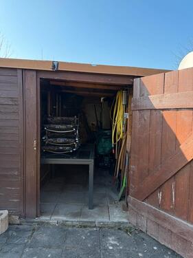 Foto - Grundst&uuml;ck zur Miete in Werdau