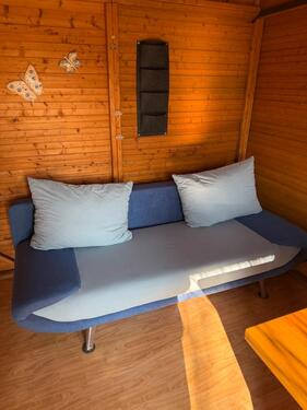 Foto - Grundst&uuml;ck in Werdau