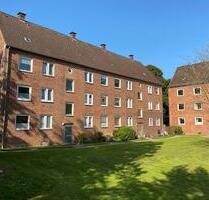Frisch modernisierte Wohnung zu vermieten! - Kiel Ravensberg