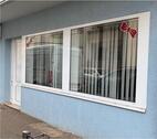 Foto - Gewerbe-Küche Catering-Betrieb in Frankfurt-Niederrad