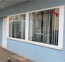Gewerbe-Küche Catering-Betrieb in Frankfurt-Niederrad - Frankfurt am Main