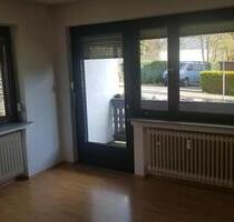 3 Zimmerwohnung in Bad Marienberg - Malberg