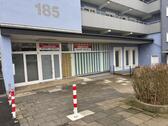 Foto - BREMSHEIDE ISERLOHN BÜRO-Einheit.