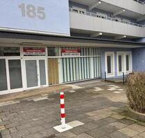 Iserlohn BREMSHEIDE ideal für BeautyNagelstudioTattooKleinbüro