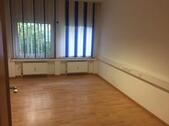 Foto - andere in Iserlohn