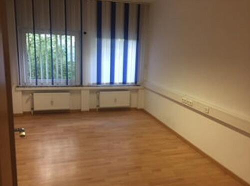 Foto - andere in Iserlohn