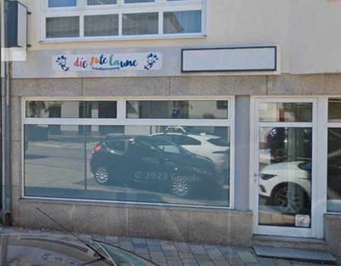 Foto - andere zur Miete in Langenselbold