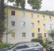 Tolle, komplett modernisierte und renovierte Wohnung. Fertigstellung Anfang August - Essen Stadtbezirk IX