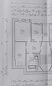 Foto - 3.5 Zimmer Maisonettenwohnung zur Miete in Aue-Bad Schlema