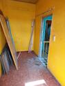 Foto - 3.5 Zimmer Maisonettenwohnung in Aue-Bad Schlema