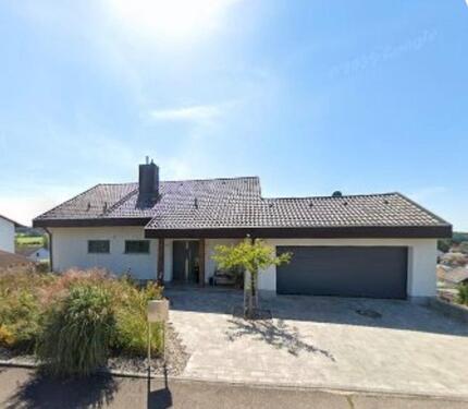 Foto - 8 Zimmer Einfamilienhaus zum Kaufen in Aichach