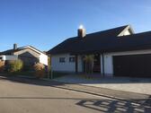 Foto - 8 Zimmer Einfamilienhaus in Aichach