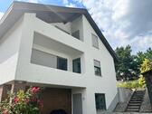 Foto - Einfamilienhaus in Aichach zum Kaufen