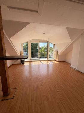 Foto - 2-Zimmer Wohnung mit Balkon in Isernhagen Süd
