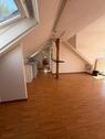 Foto - 2 Zimmer Dachgeschoßwohnung zur Miete in Hannover