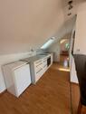 Foto - 2 Zimmer Dachgeschoßwohnung in Hannover