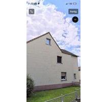 2 Zimmer 55m2 in Lichtendorf 390 kalt - Dortmund Aplerbeck 2 Zimmer 55m2 in Lichtendorf 390 kalt - Dortmund Aplerbeck