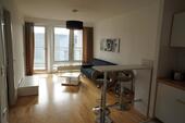 Foto - 1,5 Zimmer möbliertes Apartment in Mitte