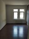 Foto - 2 Zimmer Etagenwohnung zur Miete in Halle (Saale)
