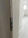 Foto - 2 Zimmer Etagenwohnung in Halle (Saale)