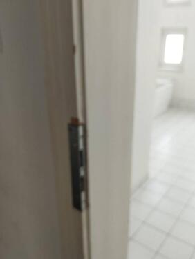 Foto - 2 Zimmer Etagenwohnung in Halle (Saale)