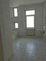Foto - Etagenwohnung in Halle (Saale) zur Miete