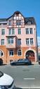 Foto - MFH, Sanierungsobjekt, Haus - 60.000,00&nbsp;EUR Kaufpreis, ca.&nbsp; 500,00&nbsp;m&sup2;