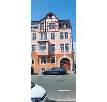 MFH, Sanierungsobjekt, Haus - 60.000,00&nbsp;EUR Kaufpreis, ca.&nbsp; 500,00&nbsp;m&sup2; in Auerbach/Vogtland (PLZ: 08209)