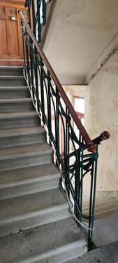 Foto - Mehrfamilienhaus, Wohnhaus in Auerbach/Vogtland zum Kaufen