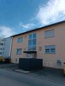 Foto - 2 Zimmer Wohnung in Großsachsenheim Privatverkauf!!