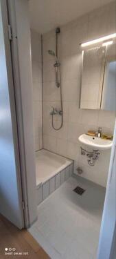 Foto - Etagenwohnung in Sachsenheim zum Kaufen