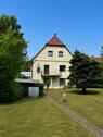 Foto - 3-Familienhaus mit großem Grundstück in Schmelz – provisionsfrei