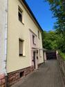 Foto - 10 Zimmer Mehrfamilienhaus, Wohnhaus zum Kaufen in Schmelz