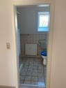 Foto - Mehrfamilienhaus, Wohnhaus in Schmelz zum Kaufen