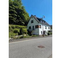 Zweifamilienhaus in Rossbach - 310.000,00 EUR Kaufpreis, ca.  170,00 m² in Sankt Katharinen (PLZ: 53562)