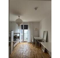 1 Zimmer Wohnung in Greifswald - 399,00 EUR Kaltmiete, in Greifswald (PLZ: 17489)