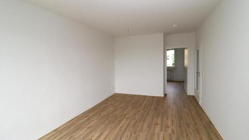 Foto - Etagenwohnung in Chemnitz