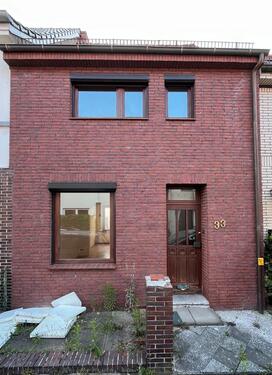 Foto - Zimmer in ruhiger Lage Bremen-Gröpelingen – 500 € warm