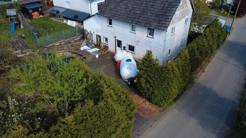 Foto - Einfamilienhaus zum Kaufen in Etzbach