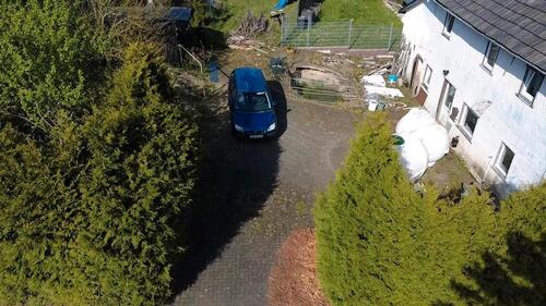Foto - Einfamilienhaus in Etzbach