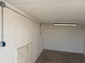 Foto - andere in Riesa