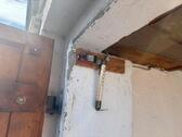 Foto - andere in Riesa zur Miete