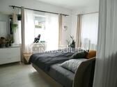 Foto - Etagenwohnung in Böblingen zur Miete