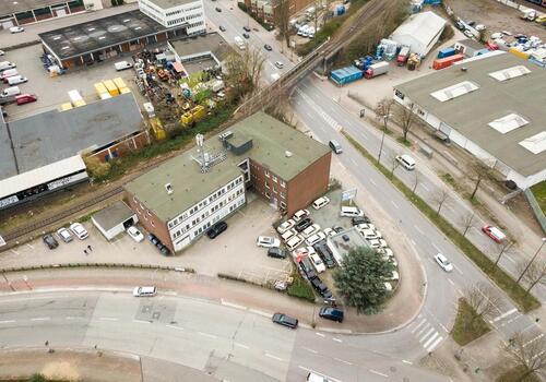 Foto - andere zur Miete in Oststeinbek