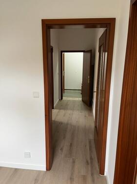 Foto - Singlewohnung ohne Balkon - 380,00 EUR Kaltmiete,