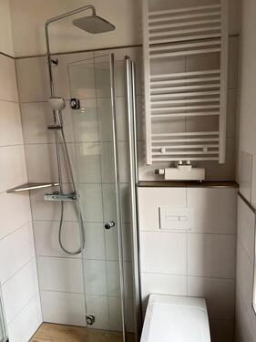 Foto - Etagenwohnung in Wolmirstedt zur Miete