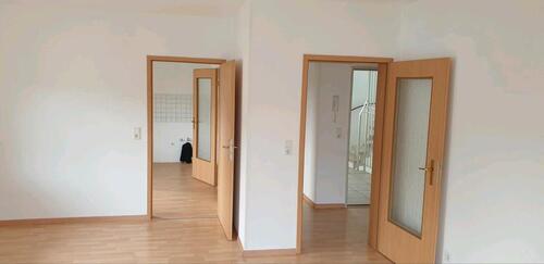 Foto - Schöne 4-Zimmer-Wohnung in Bad SalzuflenSchötmar