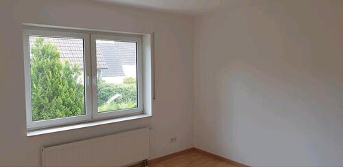 Foto - Etagenwohnung zur Miete in Bad Salzuflen