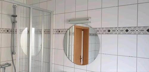 Foto - Etagenwohnung in Bad Salzuflen