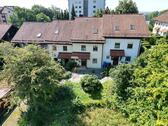 Foto - Reihenhaus für eine große Familie in DEG West von PRIVAT